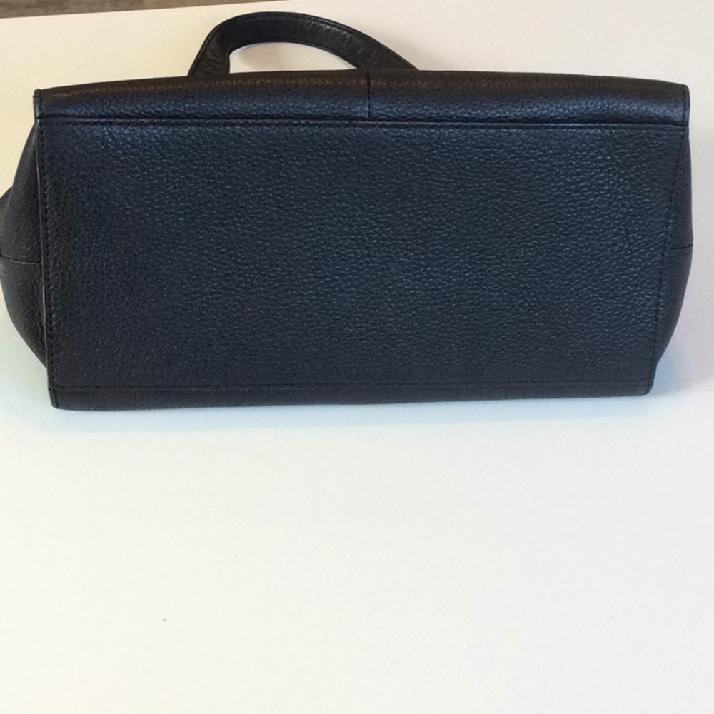 Kate Spade Black Bag - Picture 6 of 8